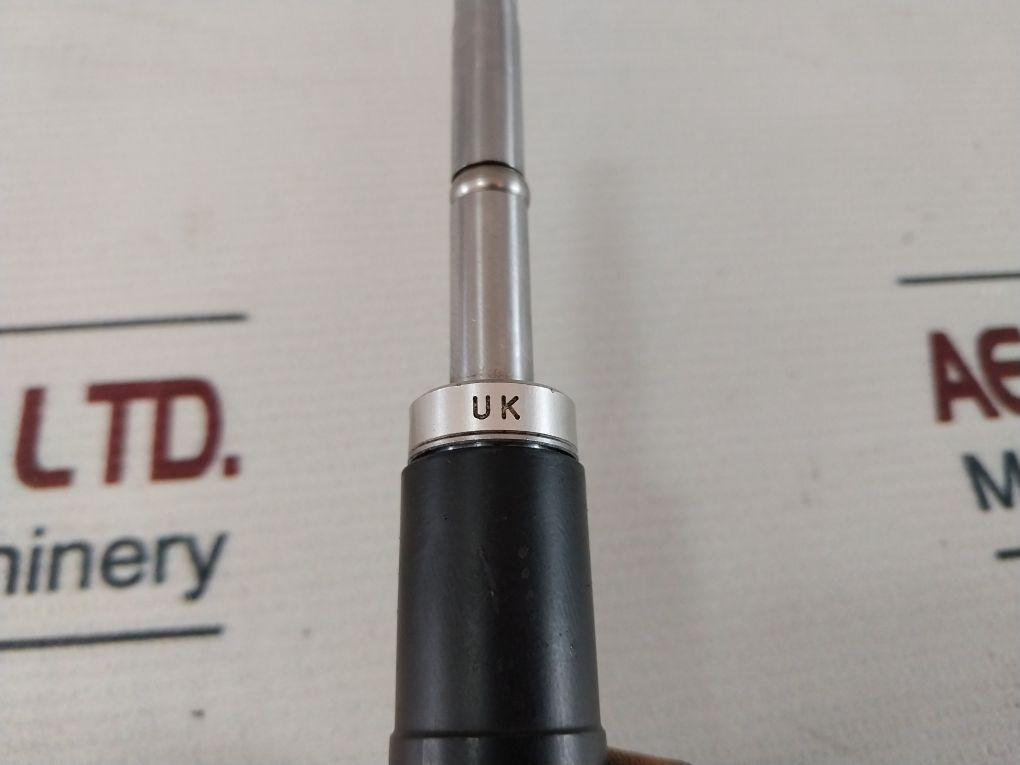 Olympus If11C5-10 Tapered Flex Industrial Fiberscope Set Hxy-084V1200A