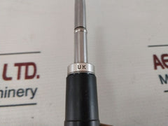 Olympus If11C5-10 Tapered Flex Industrial Fiberscope Set Hxy-084V1200A