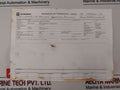 Olympus If11C5-10 Tapered Flex Industrial Fiberscope Set Hxy-084V1200A