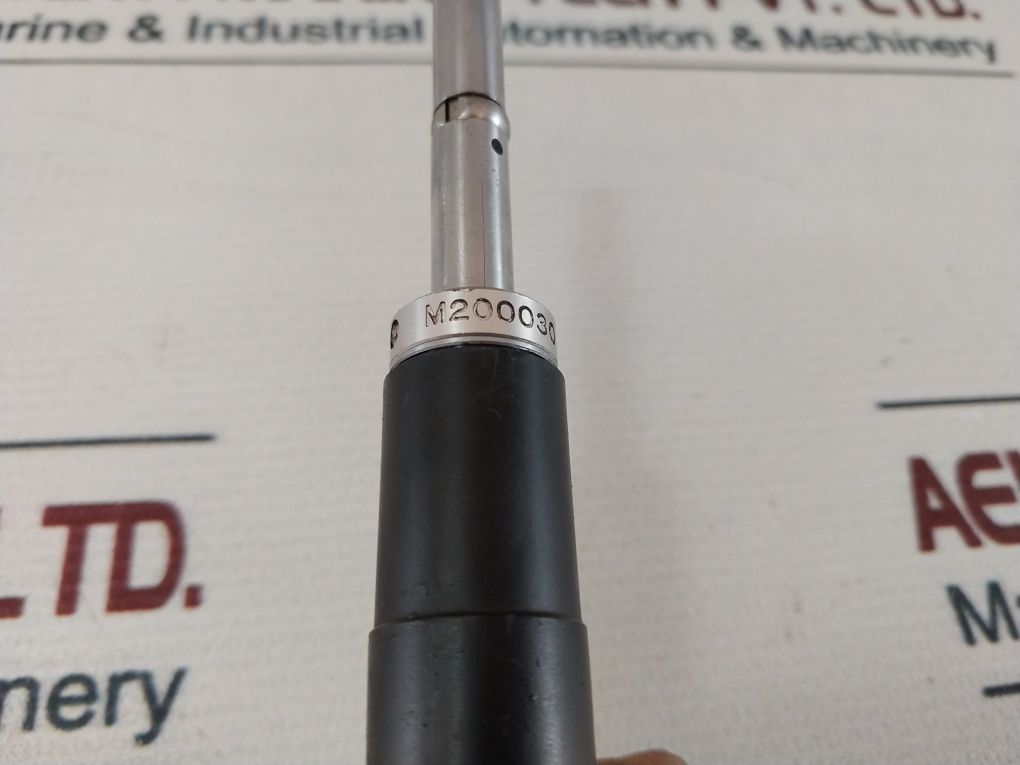 Olympus If11C5-10 Tapered Flex Industrial Fiberscope Set Hxy-084V1200A