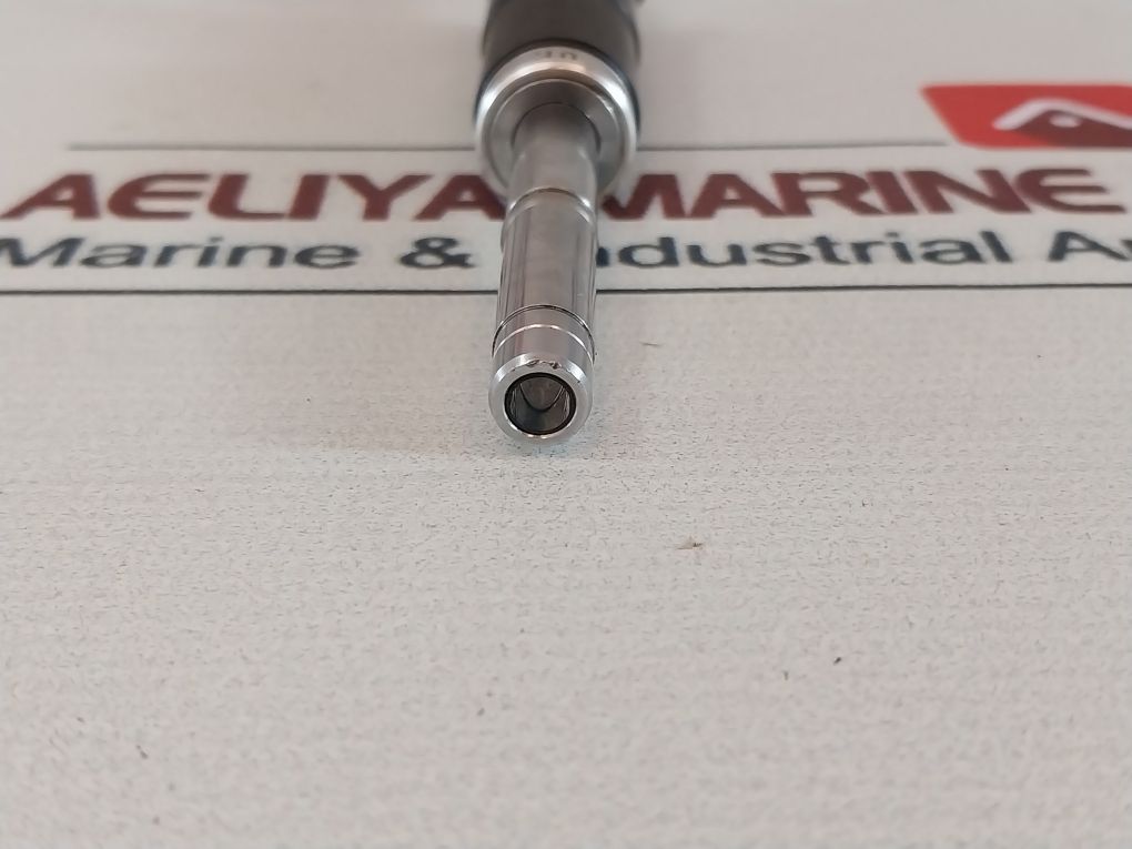 Olympus If11C5-10 Tapered Flex Industrial Fiberscope Set Hxy-084V1200A