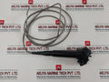 Olympus If11C5-10 Tapered Flex Industrial Fiberscope Set Hxy-084V1200A