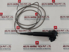 Olympus If11C5-10 Tapered Flex Industrial Fiberscope Set Hxy-084V1200A