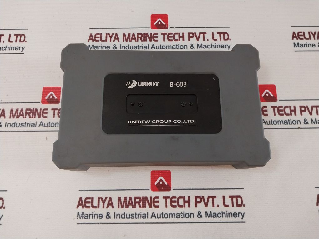 Olympus If11C5-10 Tapered Flex Industrial Fiberscope Set Hxy-084V1200A