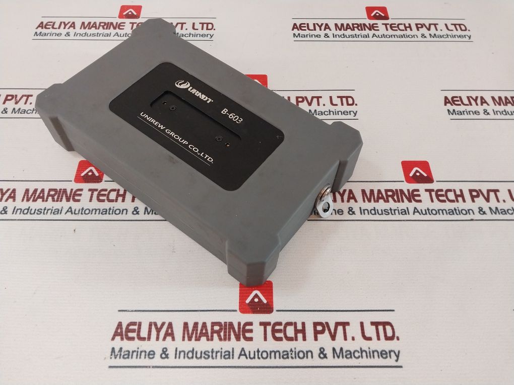 Olympus If11C5-10 Tapered Flex Industrial Fiberscope Set Hxy-084V1200A