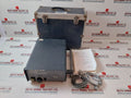 Olympus Kls-3250 High Intensity Light Source
