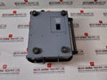 Olympus Kls-3250 High Intensity Light Source