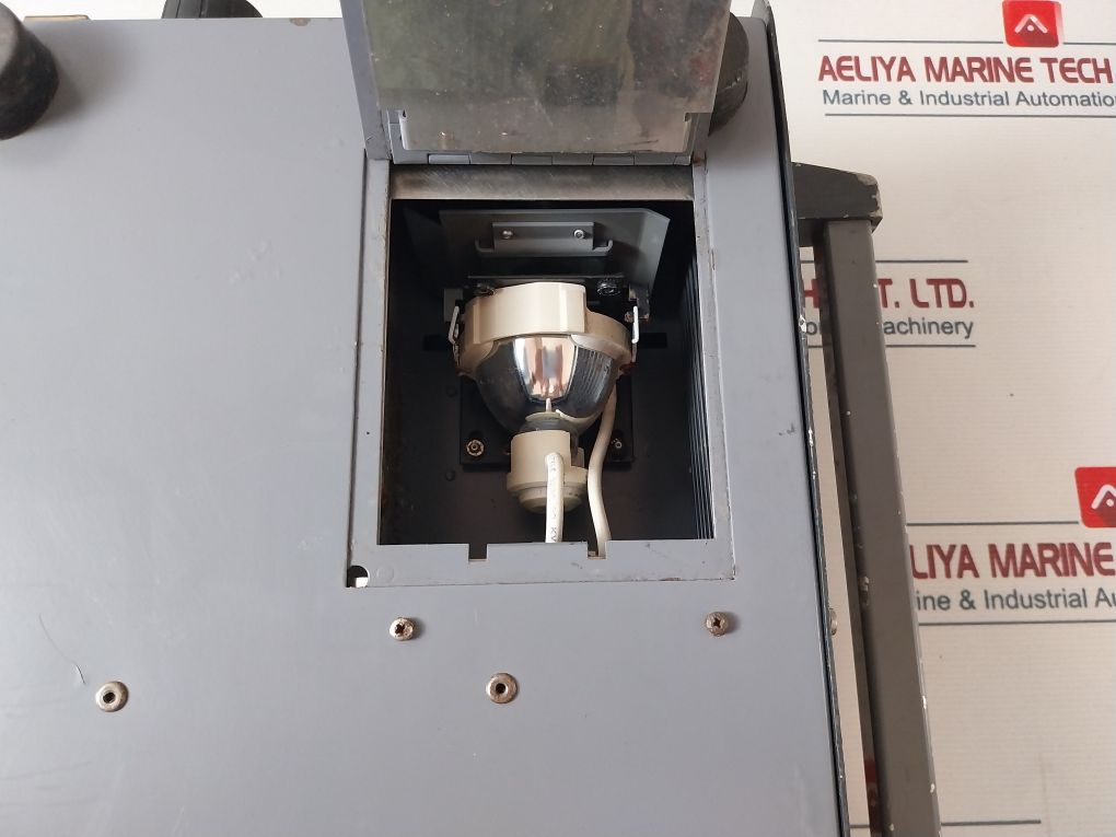 Olympus Kls-3250 High Intensity Light Source