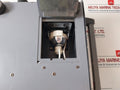 Olympus Kls-3250 High Intensity Light Source