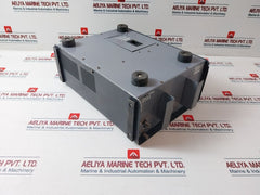 Olympus Kls-3250 High Intensity Light Source