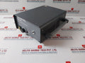 Olympus Kls-3250 High Intensity Light Source