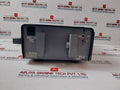 Olympus Kls-3250 High Intensity Light Source