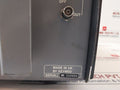 Olympus Kls-3250 High Intensity Light Source