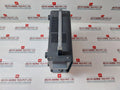 Olympus Kls-3250 High Intensity Light Source