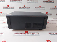 Olympus Kls-3250 High Intensity Light Source