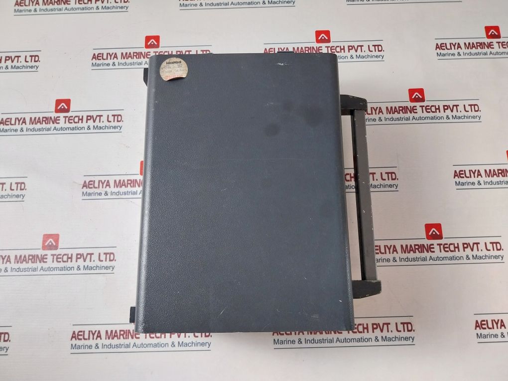 Olympus Kls-3250 High Intensity Light Source