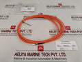 Om1 01080 H Fibre Optic Cable
