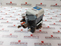 Omal Da120-f05-f07 Electro-pneumatic Positioner Epr Wn2Sor