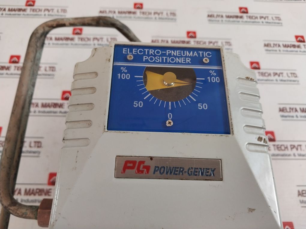 Omal Da120-f05-f07 Pneumatic Actuator Epr-wn2So3Ntr