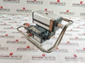 Omal Da120-f05-f07 Pneumatic Actuator Epr-wn2So3Ntr