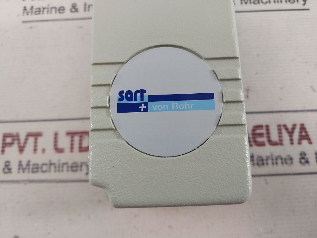 Omc Pc15.1 I/P Converter 