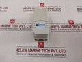 Omc Pc15.1 IP Converter 