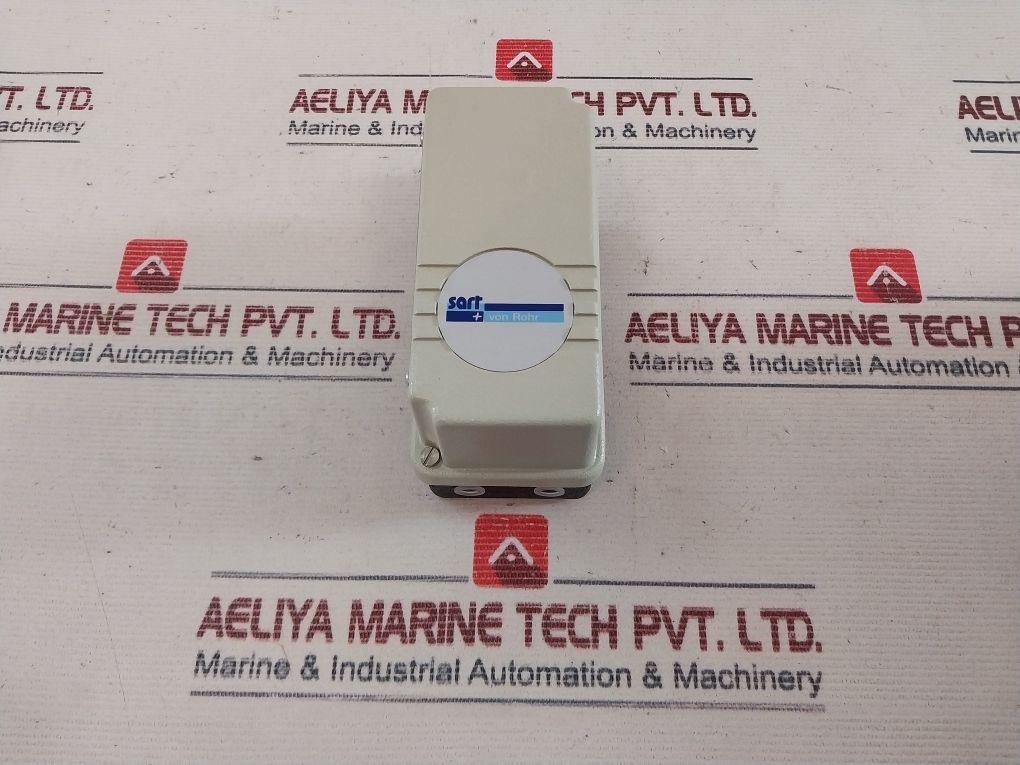 Omc Pc15.1 IP Converter 