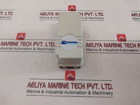Omc Pc15.1 IP Converter 