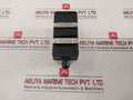 Omc Pc15.1 I/P Converter 