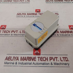 Omc Pc15.1 I/P Converter 