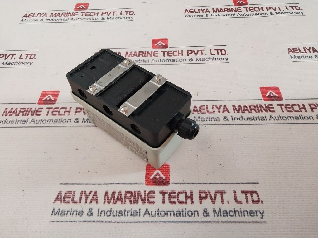 Omc Pc15.1 I/P Converter 