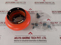 Omega 128387-404 Coupling
