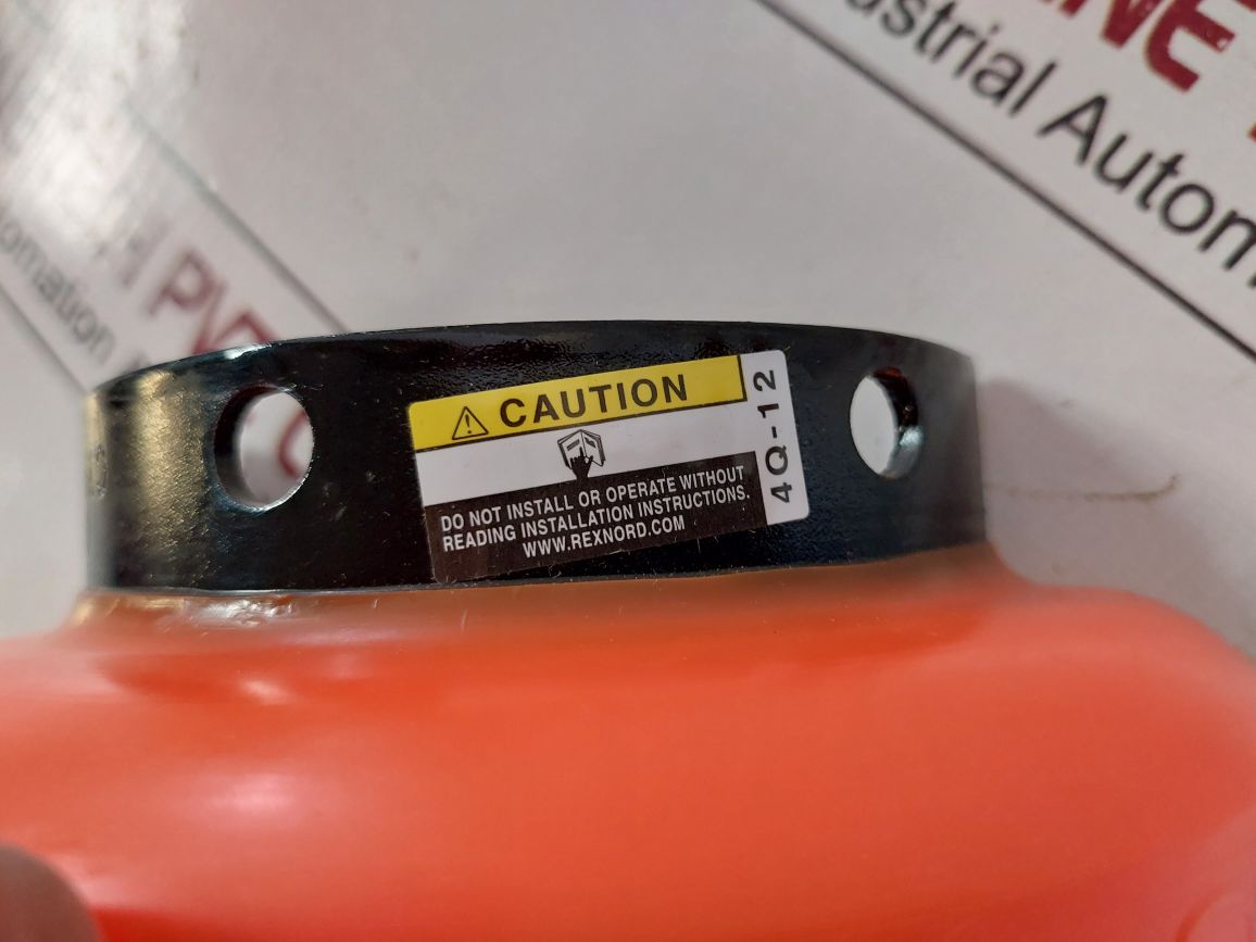 Omega 128387-404 Coupling