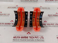 Omega 128387-404 Coupling