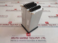 Omega Cn101 High Temperature Alarm 120V
