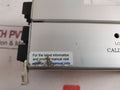 Omega Cn101 High Temperature Alarm 120V