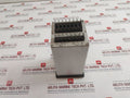 Omega Cn101 High Temperature Alarm 240V