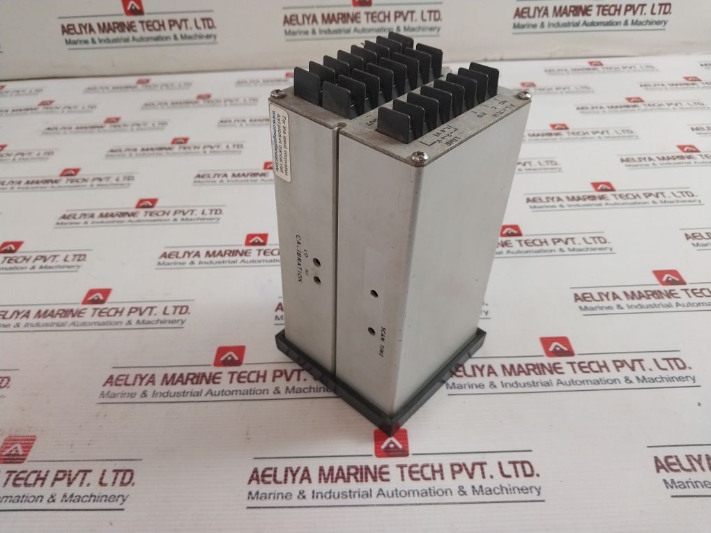 Omega Cn101 High Temperature Alarm 240V