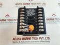 Omega cn1211-a1-at temperature controller