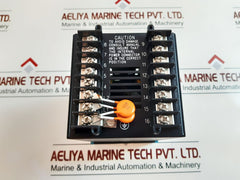 Omega cn1211-a1-at temperature controller