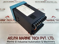 Omega cn1211-a1-at temperature controller