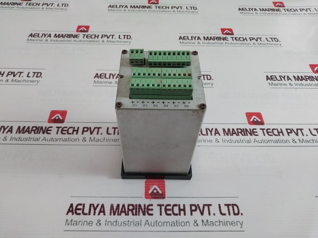 Omega Cn606Rtd3-10 Temperature Controller (Button Not Working/ Display Issues)