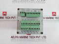 Omega Cn606Rtd3-10 Temperature Controller (Button Not Working/ Display Issues)