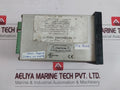 Omega Cn606Rtd3-10 Temperature Controller (Button Not Working/ Display Issues)