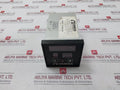 Omega Cn606Rtd3 Temperature Indicating Cn600 Series