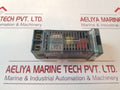 Omega cn884rtd-nc temperature controller 
