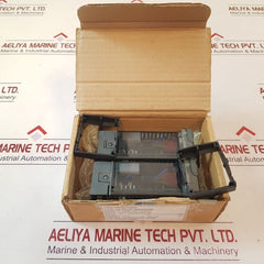 Omega cn884rtd-nc temperature controller 
