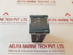 Omega cn884rtd-nc temperature controller 