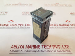 Omega cn884rtd-nc temperature controller 