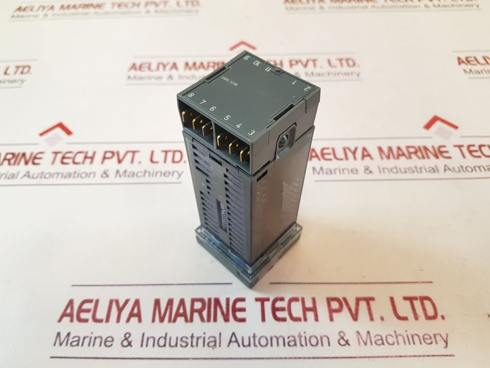 Omega cn884rtd-nc temperature controller 